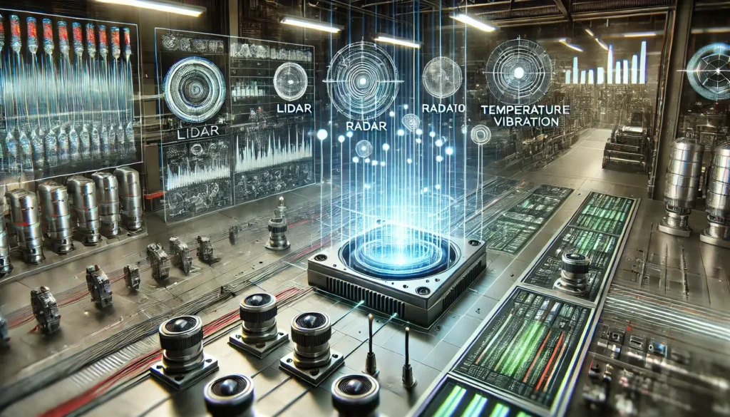 Digital processing-Dijital işleme