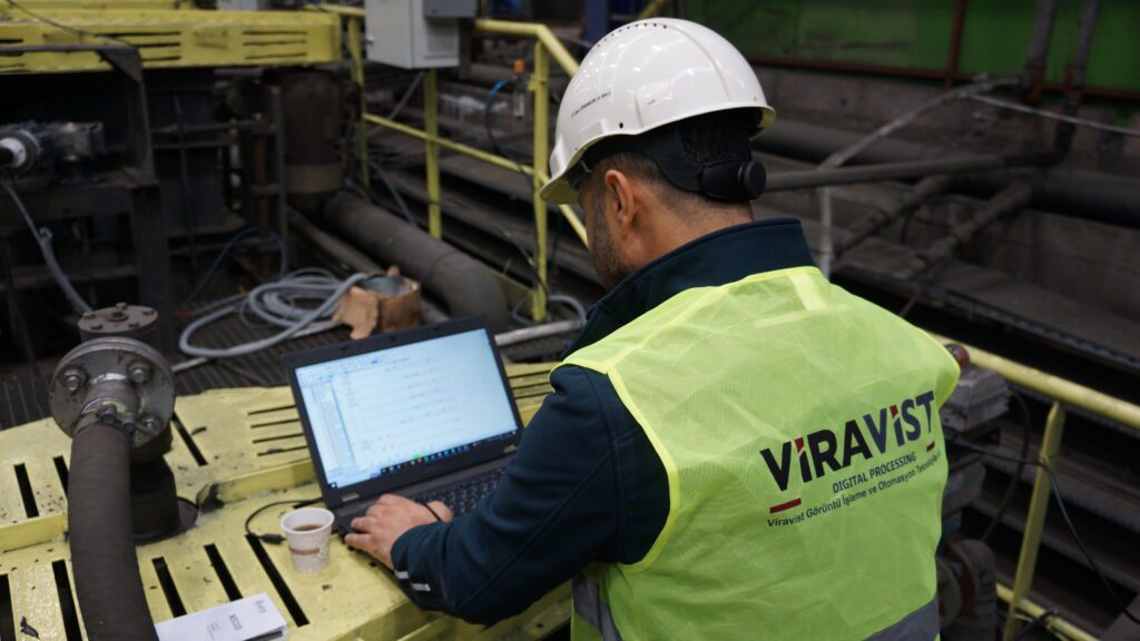 SCADA